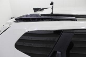 Dacia Duster  picture 9