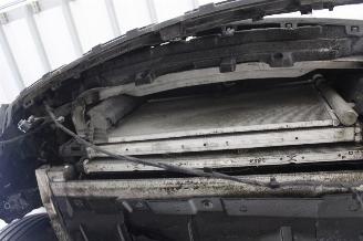 Mercedes GLB 200 picture 17