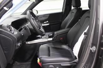 Mercedes GLB 200 picture 11