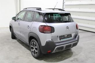 Citroën C3 Aircross  picture 4