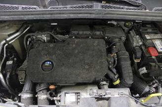 Citroën Berlingo  picture 15