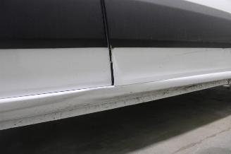 Citroën Berlingo  picture 7