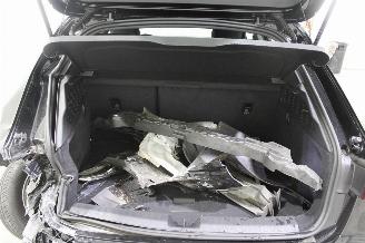 Audi A3  picture 22
