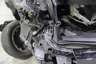 Audi A3  picture 24