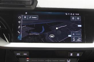 Audi A3  picture 14