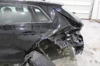 Audi A3  picture 8
