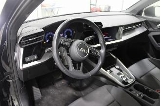 Audi A3  picture 10