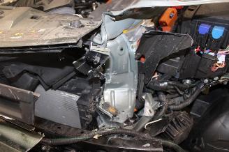 Dacia Duster  picture 21