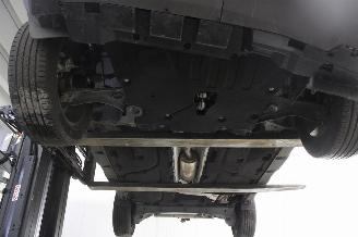 Dacia Duster  picture 13