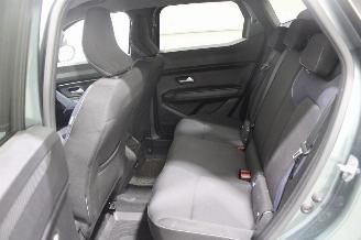 Dacia Duster  picture 11