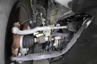 Dacia Duster  picture 18