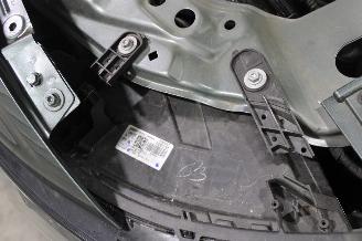Dacia Duster  picture 23