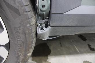 Dacia Duster  picture 8
