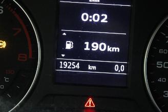 Audi Q2  picture 11