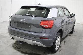 Audi Q2  picture 3