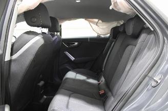 Audi Q2  picture 10