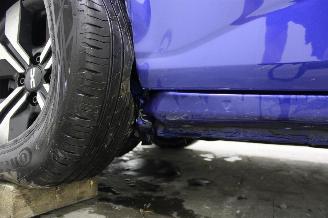 Dacia Sandero  picture 8