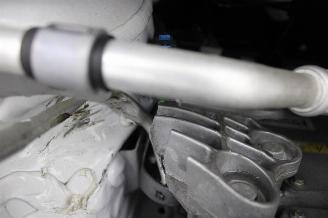 Mercedes eCitan  picture 16