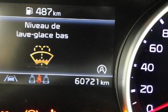 Kia Cee d cee'd picture 13