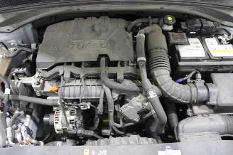 Kia Cee d cee'd picture 15