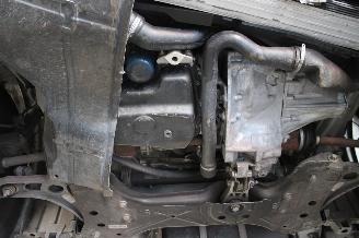 Peugeot Boxer  picture 14