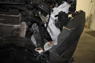 Peugeot Boxer  picture 18