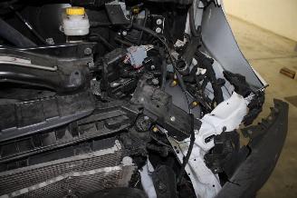 Peugeot Boxer  picture 17
