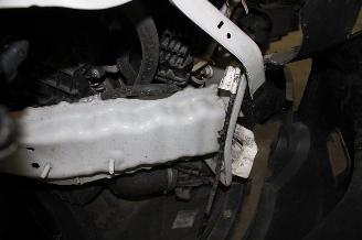 Peugeot Boxer  picture 20