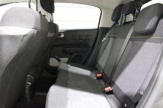 Citroën C3  picture 11