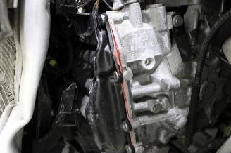 Citroën C3  picture 15