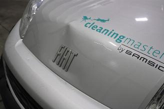 Fiat Fiorino  picture 5