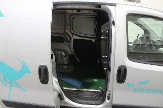 Fiat Fiorino  picture 20