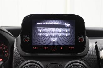 Fiat Fiorino  picture 14