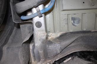 Fiat Fiorino  picture 19
