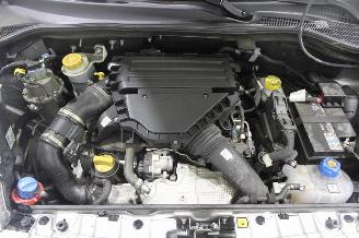 Fiat Fiorino  picture 15