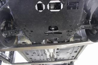 Peugeot 208  picture 16