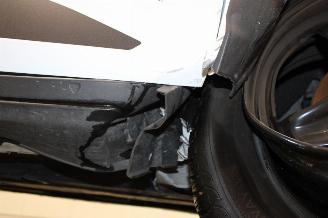 Dacia Sandero  picture 8