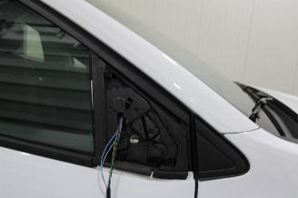 Dacia Sandero  picture 7