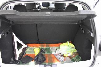 Dacia Sandero  picture 20