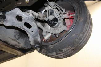 BMW 1-serie 118 picture 18