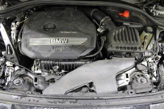 BMW 1-serie 118 picture 15