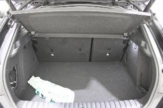 BMW 1-serie 118 picture 20