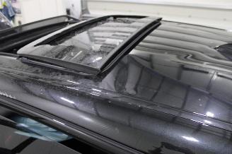 BMW 1-serie 118 picture 21