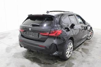 BMW 1-serie 118 picture 3