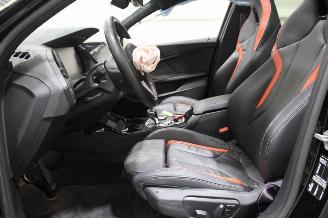 BMW 1-serie 118 picture 11