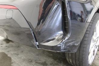 BMW 1-serie 118 picture 25