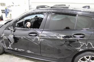 BMW 1-serie 118 picture 23