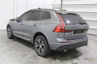 Volvo Xc-60 XC 60 picture 5