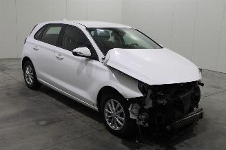 Hyundai I-30 i30 picture 2