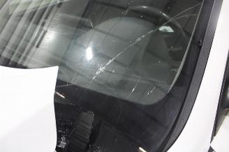 Hyundai I-30 i30 picture 10